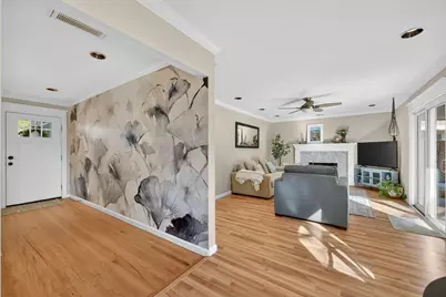 6016 Homesweet Way, Carmichael, CA 95608 - Photo 19