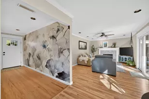 6016 Homesweet Way, Carmichael, CA 95608 - Photo 19