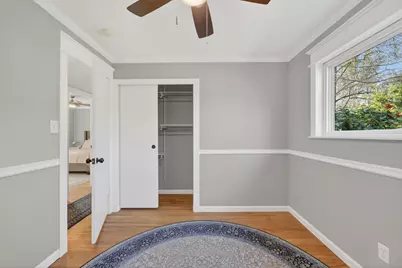 6016 Homesweet Way, Carmichael, CA 95608 - Photo 33