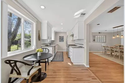 6016 Homesweet Way, Carmichael, CA 95608 - Photo 15