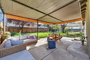 6016 Homesweet Way, Carmichael, CA 95608 - Photo 41