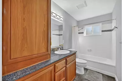 6016 Homesweet Way, Carmichael, CA 95608 - Photo 37