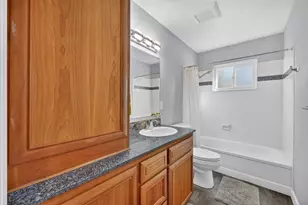 6016 Homesweet Way, Carmichael, CA 95608 - Photo 37