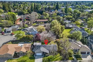 6016 Homesweet Way, Carmichael, CA 95608 - Photo 57