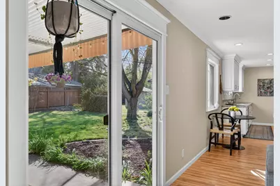 6016 Homesweet Way, Carmichael, CA 95608 - Photo 23