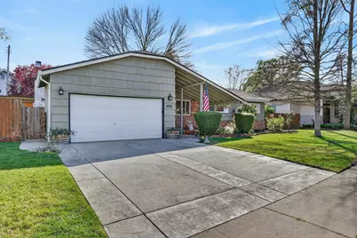 6016 Homesweet Way, Carmichael, CA 95608 - Photo 5