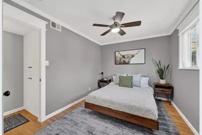 6016 Homesweet Way, Carmichael, CA 95608 - Photo 35