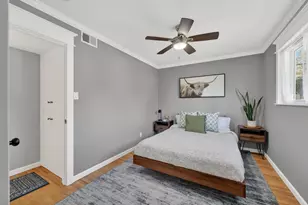 6016 Homesweet Way, Carmichael, CA 95608 - Photo 35