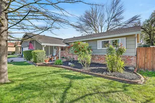 6016 Homesweet Way, Carmichael, CA 95608 - Photo 7