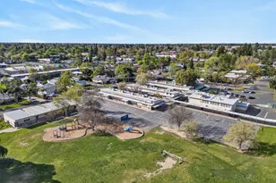 6016 Homesweet Way, Carmichael, CA 95608 - Photo 61