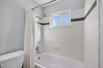 6016 Homesweet Way, Carmichael, CA 95608 - Photo 39