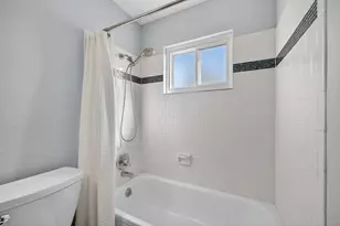 6016 Homesweet Way, Carmichael, CA 95608 - Photo 39