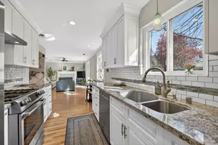 6016 Homesweet Way, Carmichael, CA 95608 - Photo 17