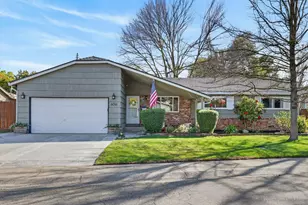 6016 Homesweet Way, Carmichael, CA 95608 - Photo 1