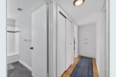 6016 Homesweet Way, Carmichael, CA 95608 - Photo 25