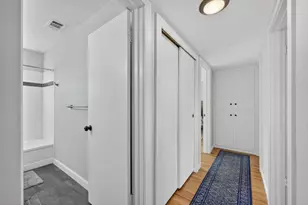 6016 Homesweet Way, Carmichael, CA 95608 - Photo 25