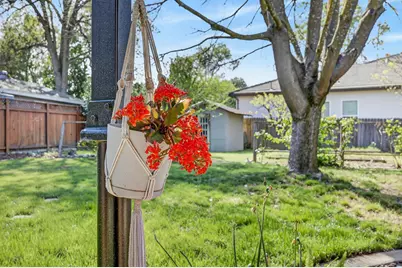 6016 Homesweet Way, Carmichael, CA 95608 - Photo 43