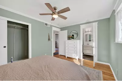 6016 Homesweet Way, Carmichael, CA 95608 - Photo 29