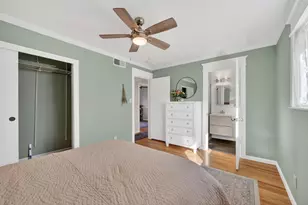 6016 Homesweet Way, Carmichael, CA 95608 - Photo 29