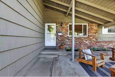 6016 Homesweet Way, Carmichael, CA 95608 - Photo 9