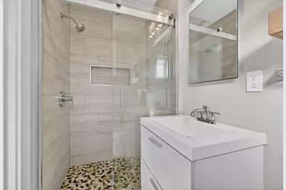 6016 Homesweet Way, Carmichael, CA 95608 - Photo 31