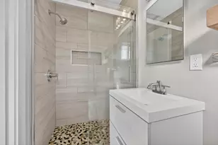 6016 Homesweet Way, Carmichael, CA 95608 - Photo 31