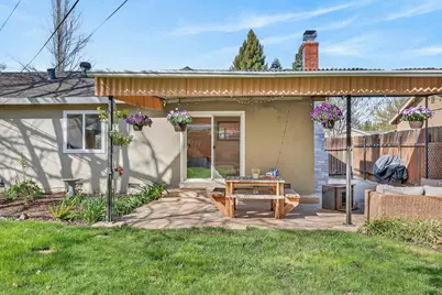 6016 Homesweet Way, Carmichael, CA 95608 - Photo 45