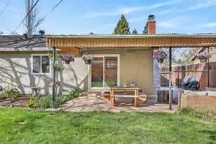 6016 Homesweet Way, Carmichael, CA 95608 - Photo 45