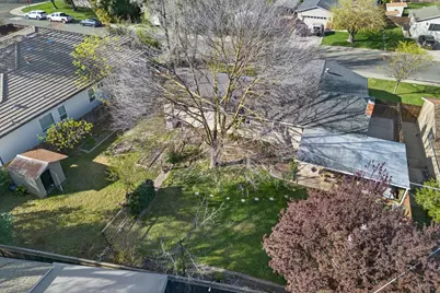 6016 Homesweet Way, Carmichael, CA 95608 - Photo 59