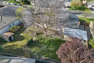 6016 Homesweet Way, Carmichael, CA 95608 - Photo 59