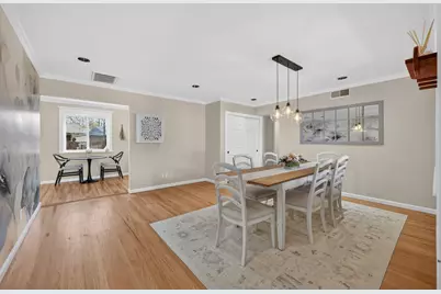 6016 Homesweet Way, Carmichael, CA 95608 - Photo 11