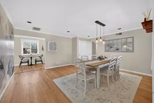 6016 Homesweet Way, Carmichael, CA 95608 - Photo 11