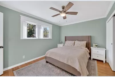 6016 Homesweet Way, Carmichael, CA 95608 - Photo 27