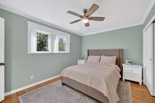 6016 Homesweet Way, Carmichael, CA 95608 - Photo 27