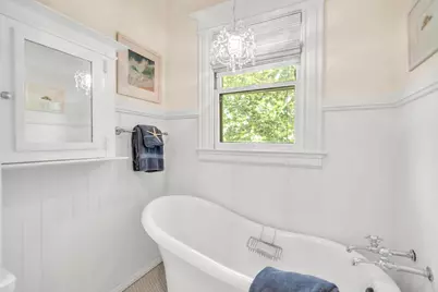 2720 Portola Way, Sacramento, CA 95818 - Photo 23