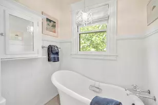 2720 Portola Way, Sacramento, CA 95818 - Photo 23