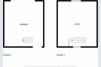 2720 Portola Way, Sacramento, CA 95818 - Photo 59