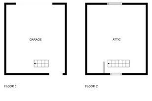 2720 Portola Way, Sacramento, CA 95818 - Photo 59