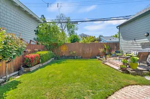 2720 Portola Way, Sacramento, CA 95818 - Photo 51