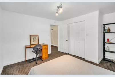 2720 Portola Way, Sacramento, CA 95818 - Photo 39