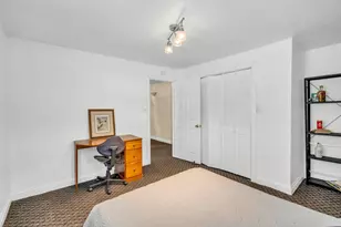 2720 Portola Way, Sacramento, CA 95818 - Photo 39