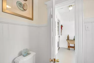 2720 Portola Way, Sacramento, CA 95818 - Photo 25