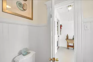 2720 Portola Way, Sacramento, CA 95818 - Photo 25