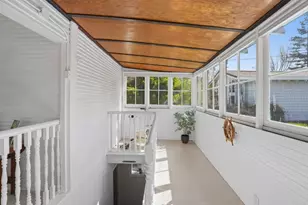 2720 Portola Way, Sacramento, CA 95818 - Photo 27