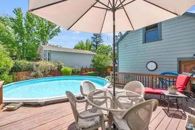 2720 Portola Way, Sacramento, CA 95818 - Photo 43