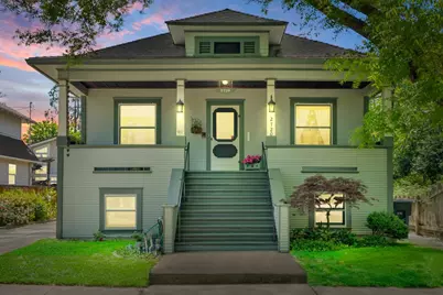 2720 Portola Way, Sacramento, CA 95818 - Photo 47