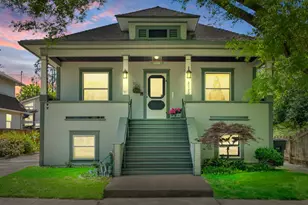 2720 Portola Way, Sacramento, CA 95818 - Photo 47