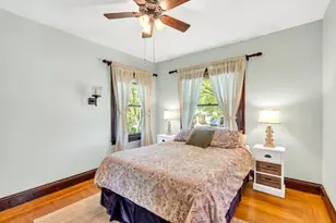 2720 Portola Way, Sacramento, CA 95818 - Photo 17