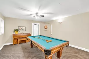 2720 Portola Way, Sacramento, CA 95818 - Photo 33