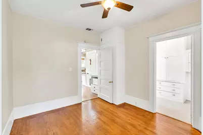 2720 Portola Way, Sacramento, CA 95818 - Photo 21